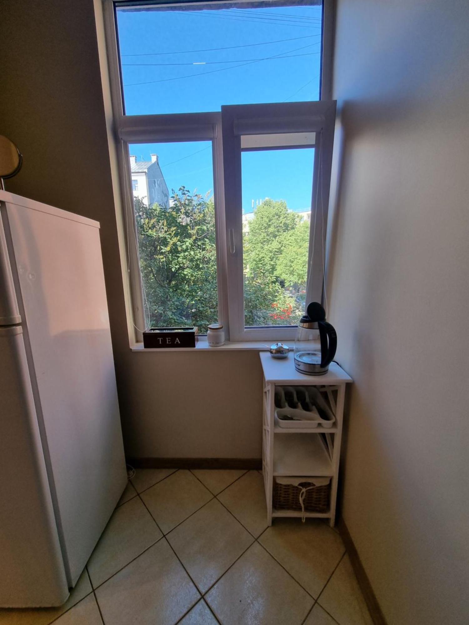 Apartments - Alauksta Рига Екстер'єр фото