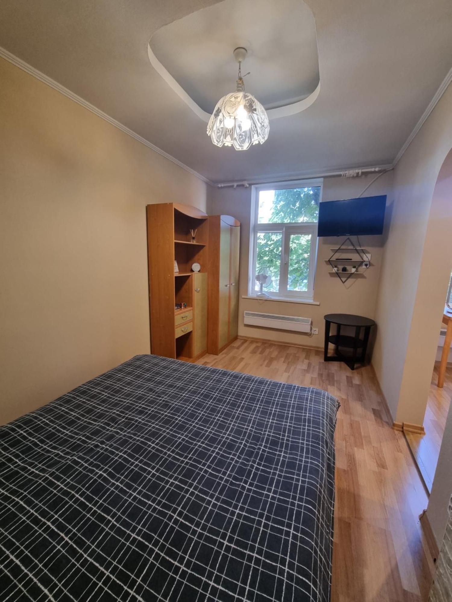 Apartments - Alauksta Рига Екстер'єр фото