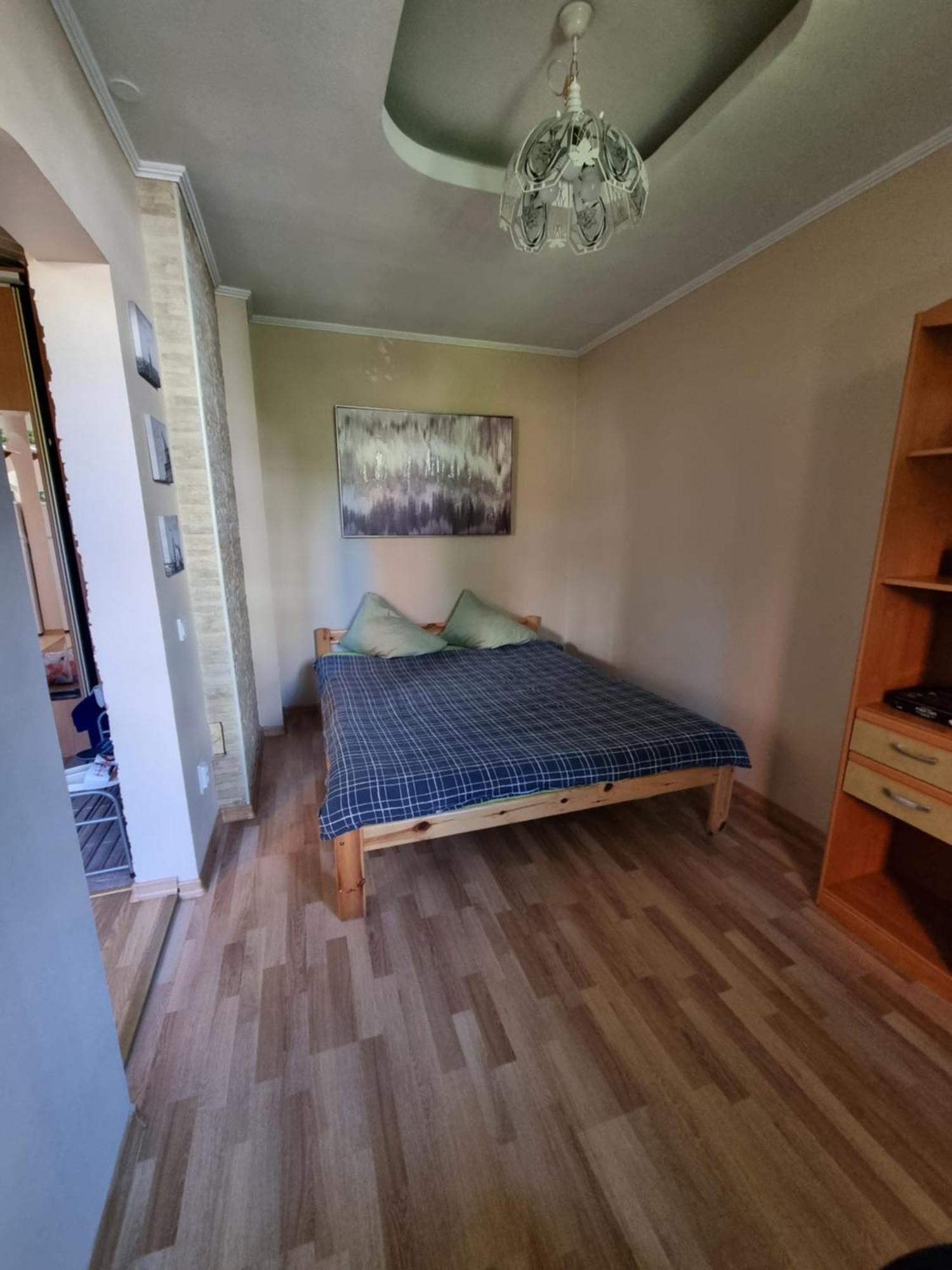 Apartments - Alauksta Рига Екстер'єр фото